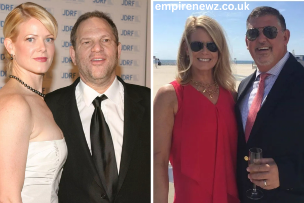 eve chilton net worth