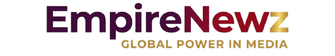 empirenewz