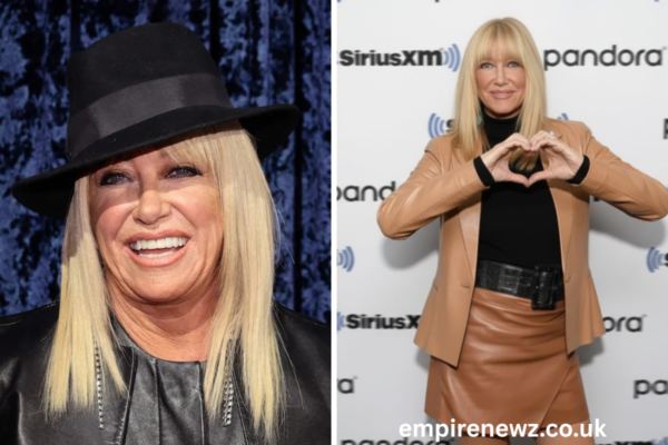 suzanne somers net worth