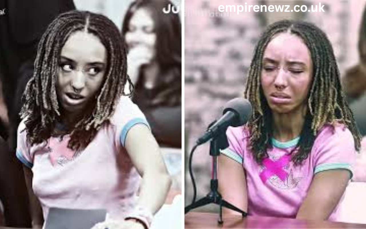 naima jubilee