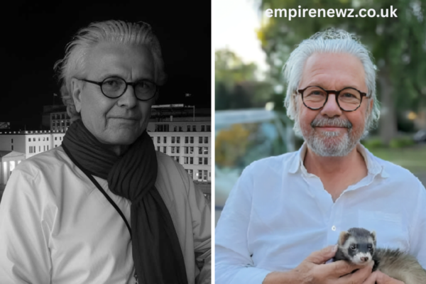 michael ciminella net worth