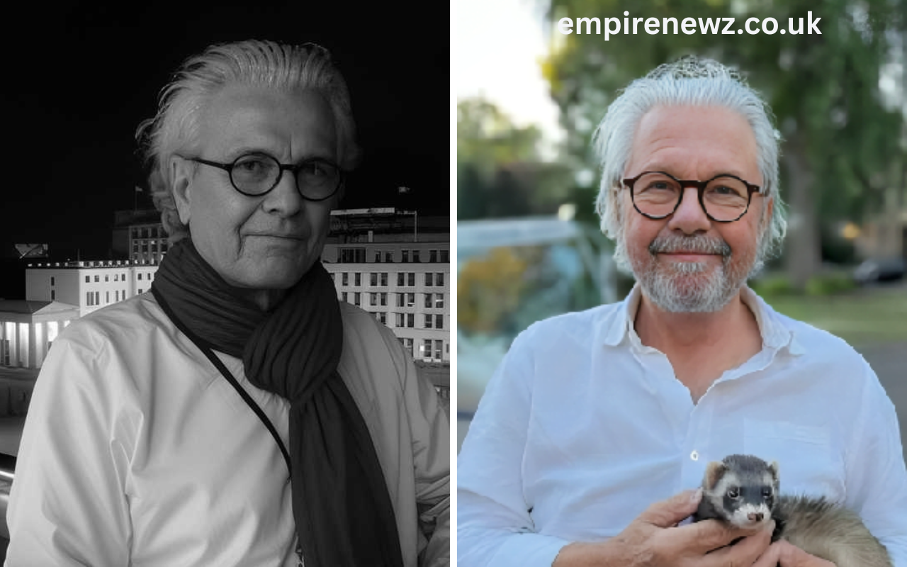 michael ciminella net worth