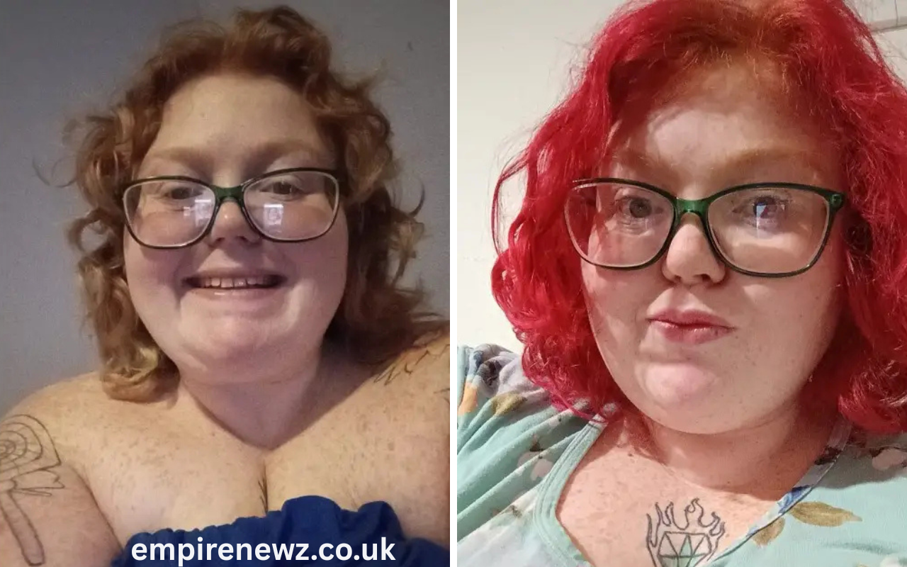 my 600 pound life deaths