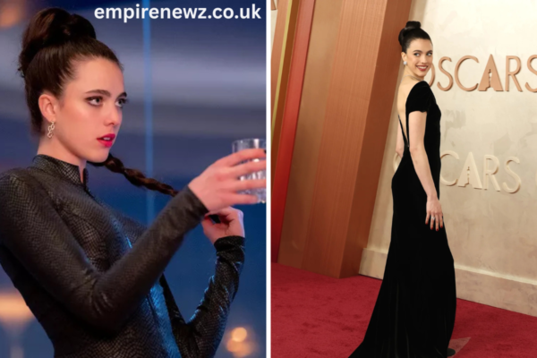 margaret qualley butt