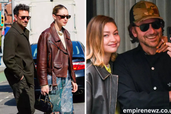 bradley cooper gigi hadid
