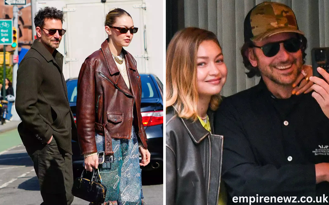 bradley cooper gigi hadid
