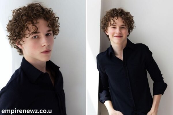 dylan hoffman