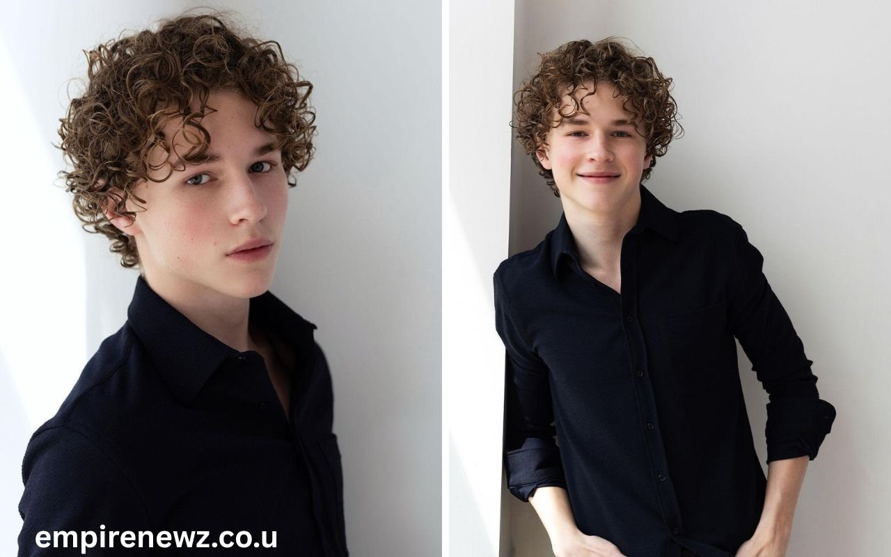 dylan hoffman