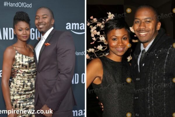 emayatzy corinealdi husband
