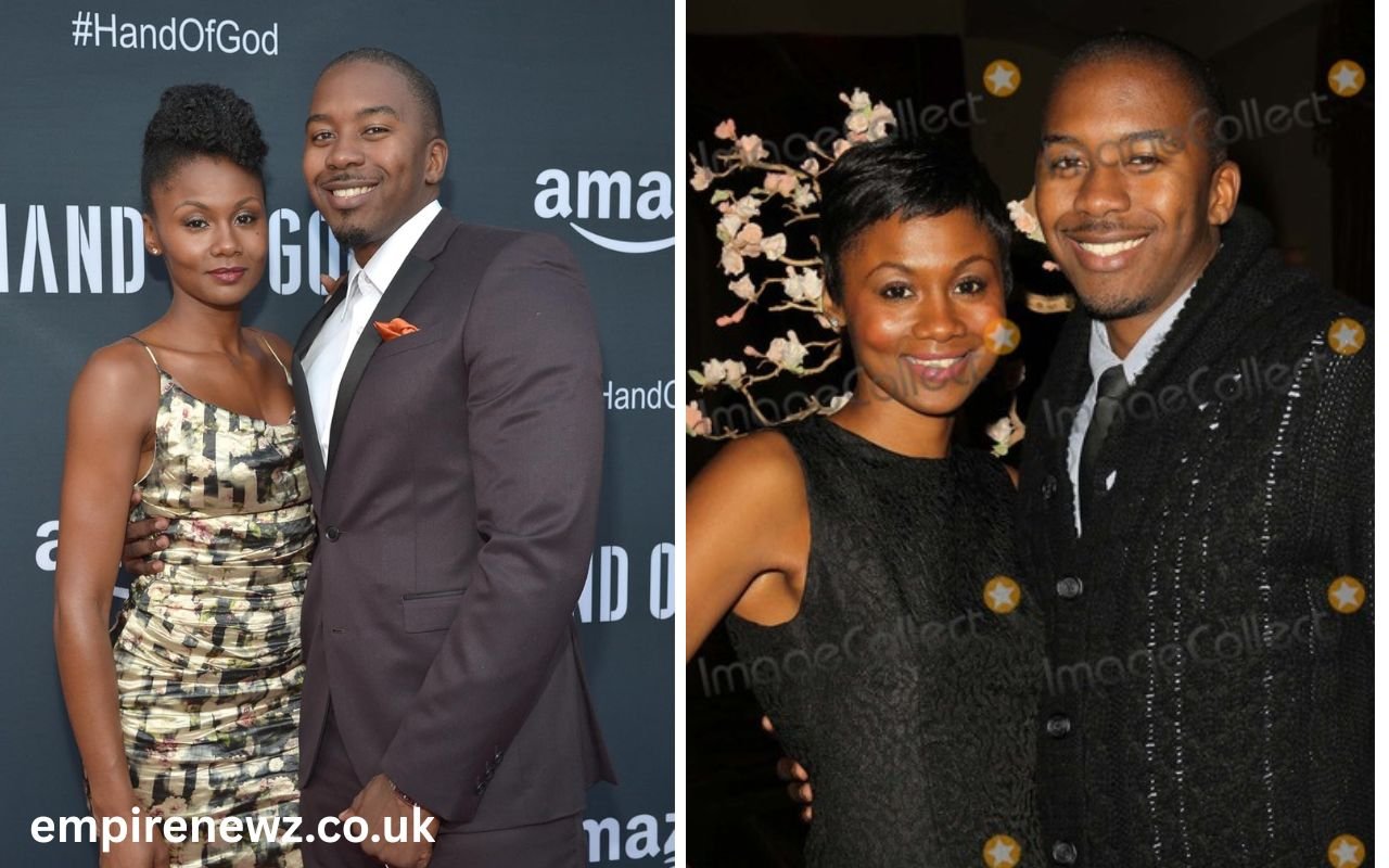 emayatzy corinealdi husband