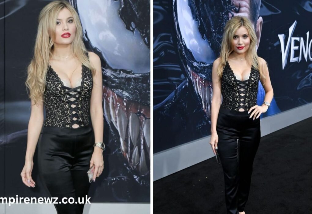 lola tash images
