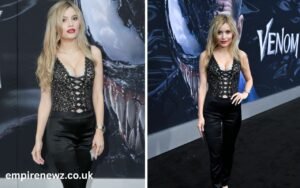 lola tash images